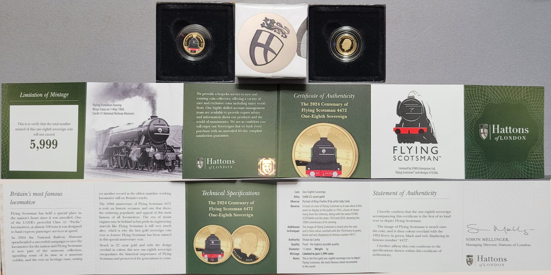 Gold 2024 Flying Scotsman 2.jpg
