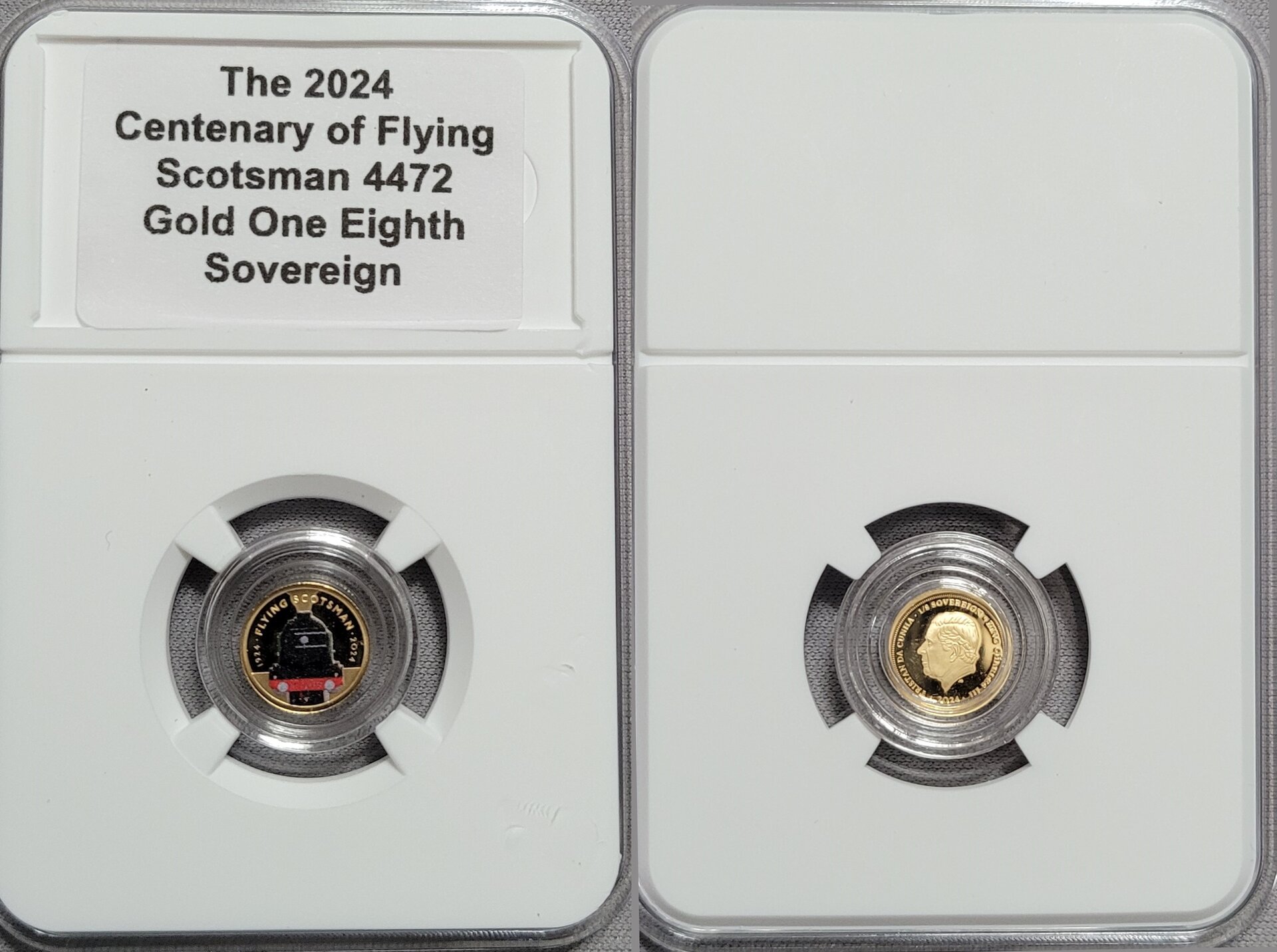 Gold 2024 Flying Scotsman A-horz.jpg