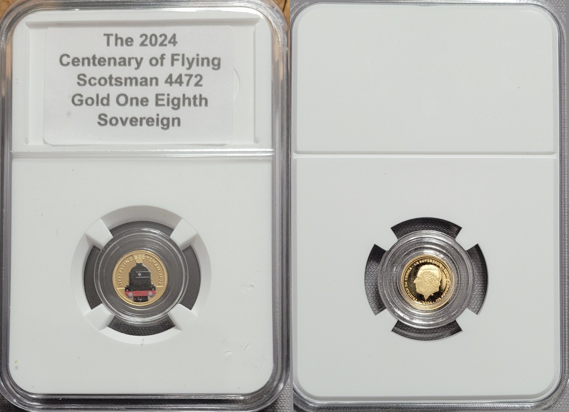 Gold 2024 Flying Scotsman D-horz.jpg