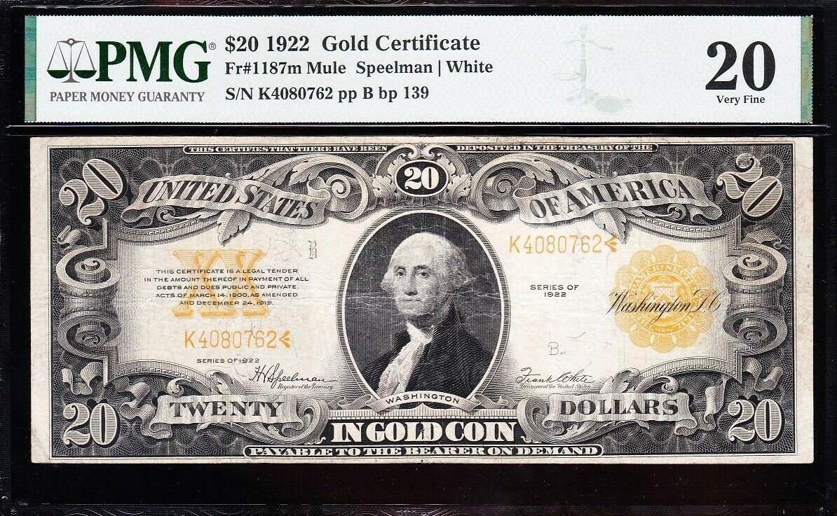 Gold$20Obv.jpg