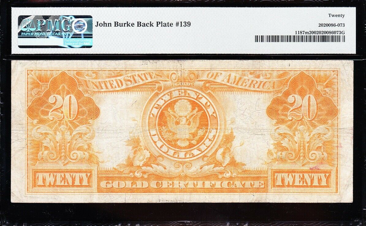 Gold$20Rev.jpg