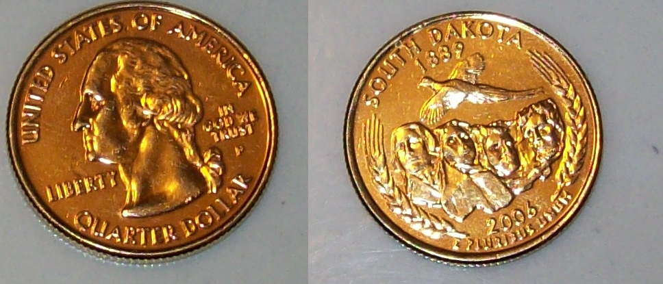 gold 3.png