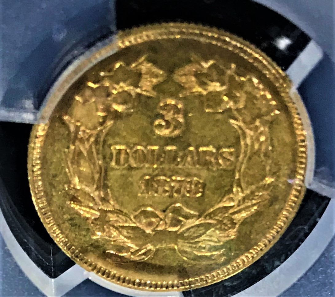 Gold$3IndianHead1878BackIMG_8460 (2).jpg