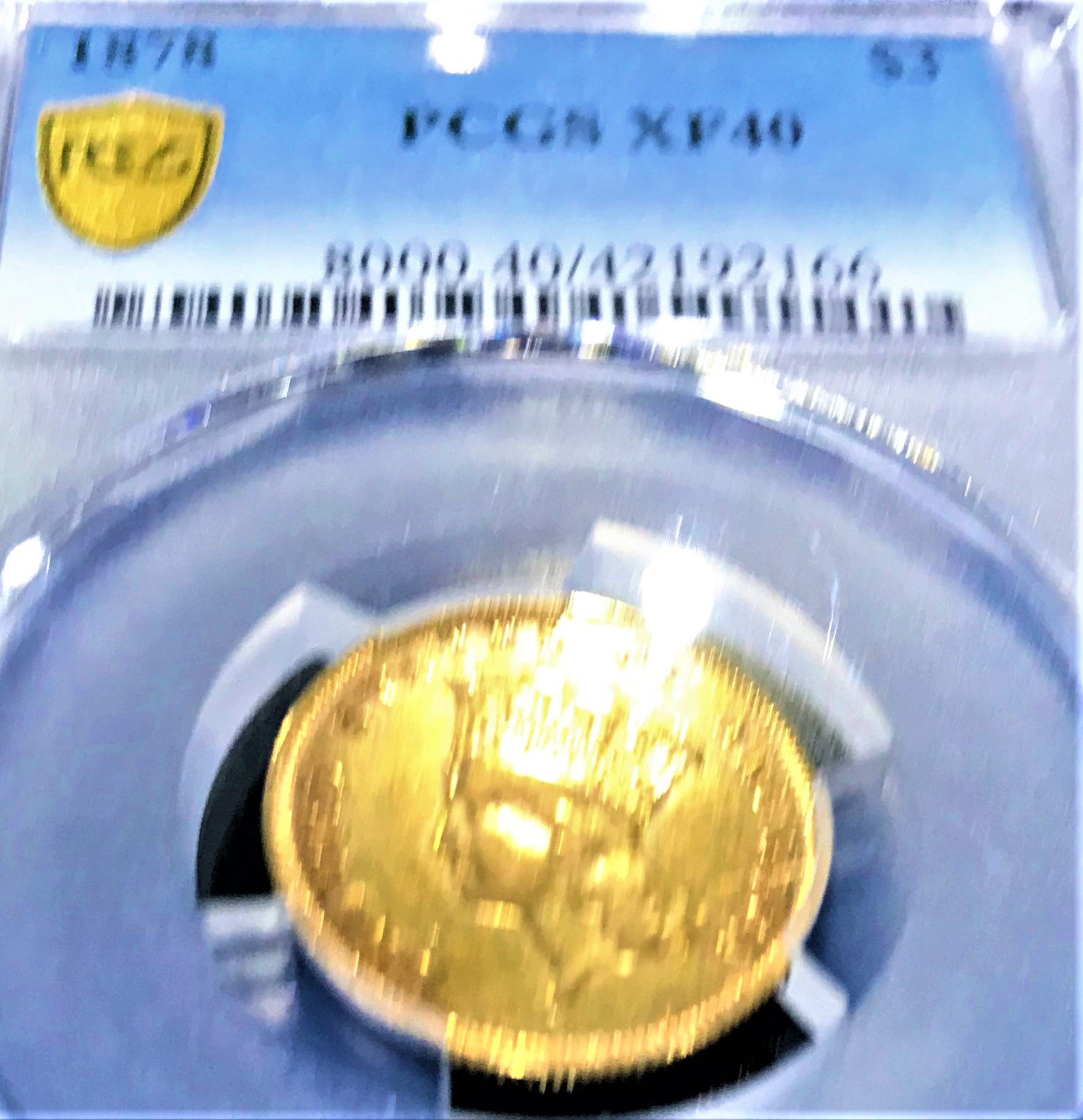 Gold$3IndianHead1878FrontIMG_8459 (2).jpg