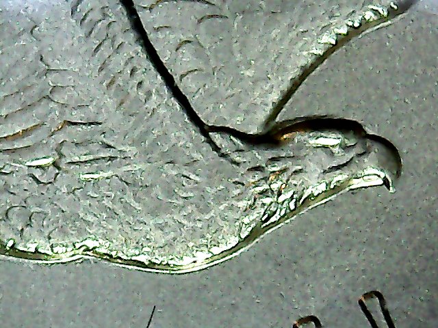 gold-4.jpg