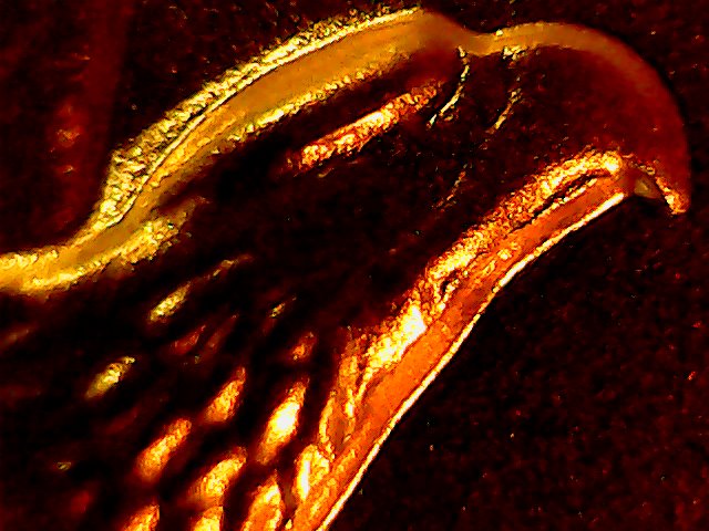 gold-6.jpg