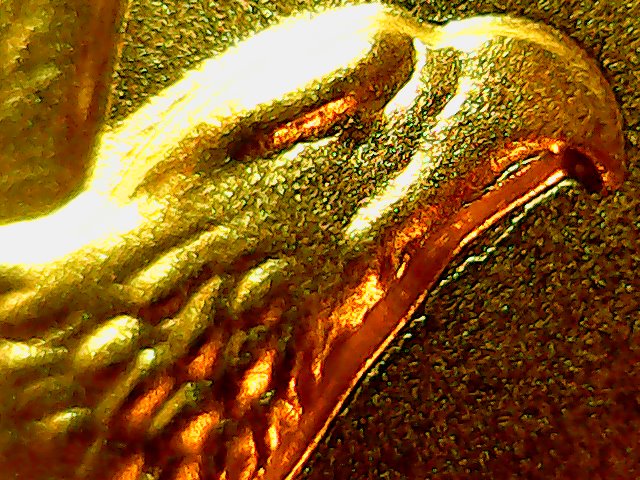 gold-7.jpg