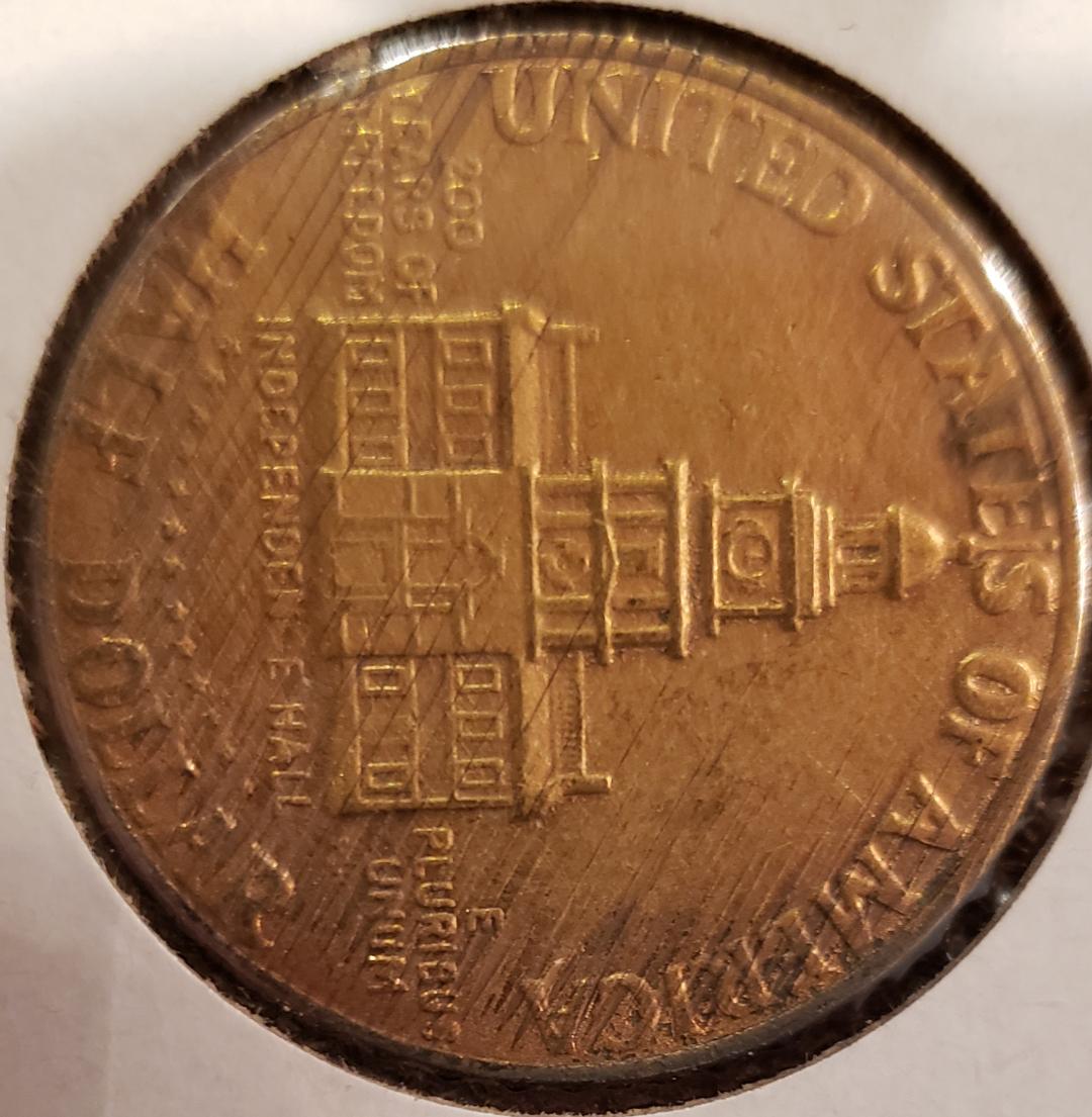 gold 76 rev.jpg