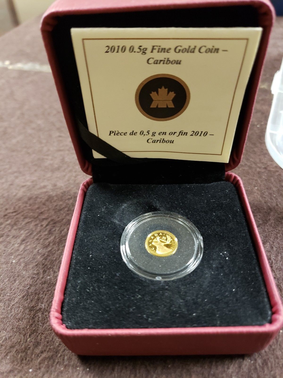 gold A.jpeg