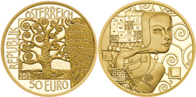 Gold-Austria-Comface.jpg
