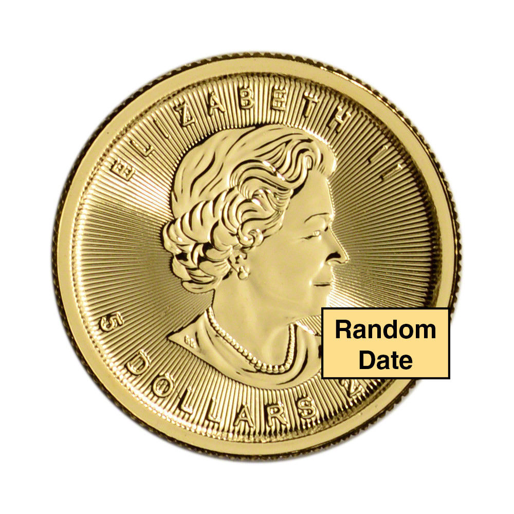 gold B.jpg