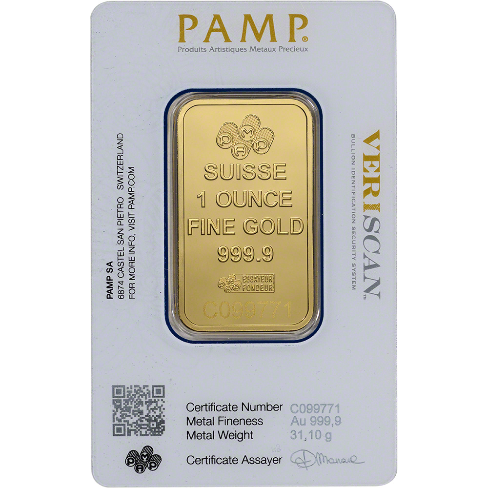 GOLD-Bar-1oz-PAMP-Fortunaa.jpg