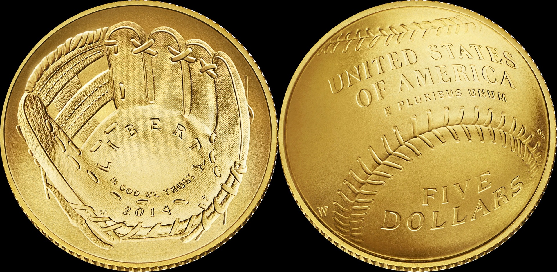 gold bbhof 2-horz.jpg