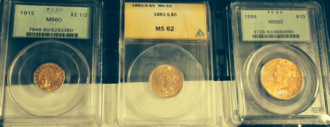 Gold Bullion US 2.JPG