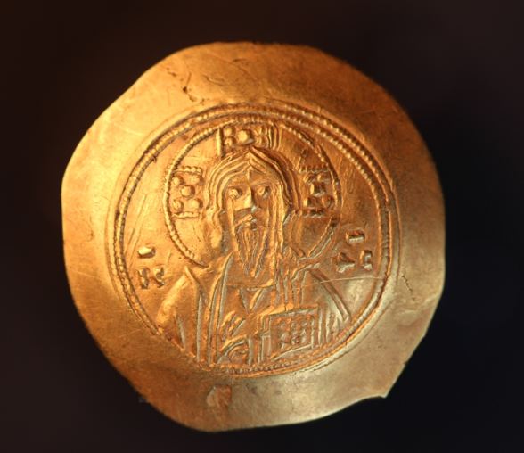 Gold Byzantine 001_opt (1).jpg