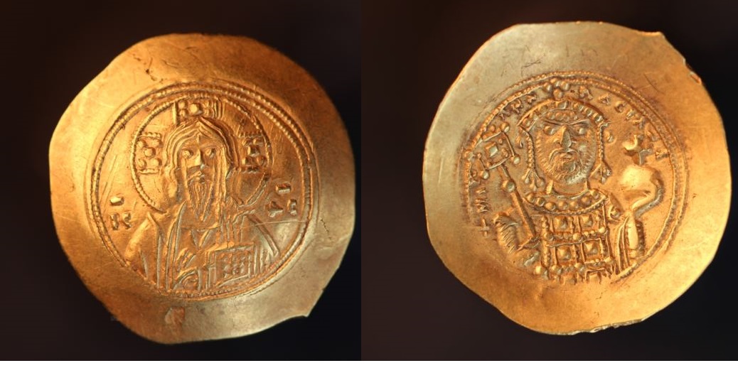 Gold Byzantine 001_opt (1).jpg