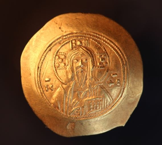 Gold Byzantine 001_opt.jpg