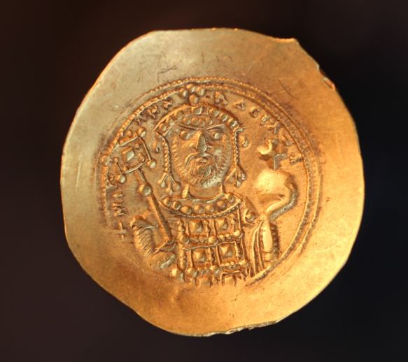 Gold Byzantine 002_opt (1).jpg