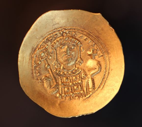 Gold Byzantine 002_opt.jpg