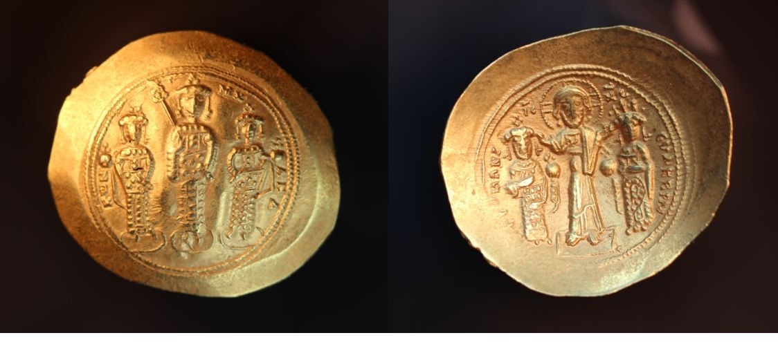 Gold Byzantine 003_opt (1).jpg