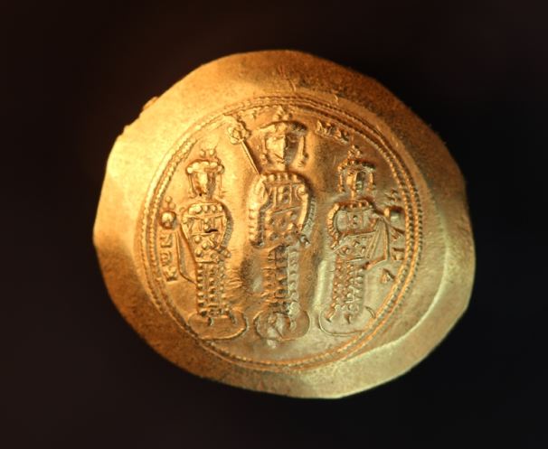 Gold Byzantine 003_opt.jpg