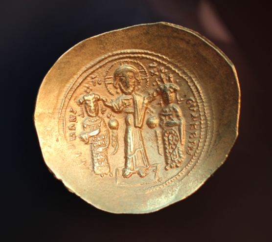Gold Byzantine 004_opt (1).jpg
