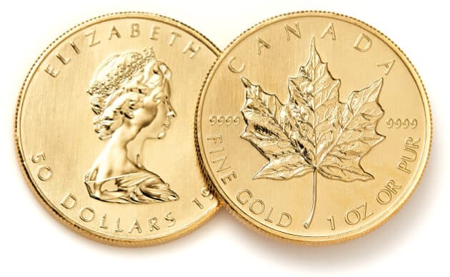 gold-canadian-maple-leaf-coins.jpg