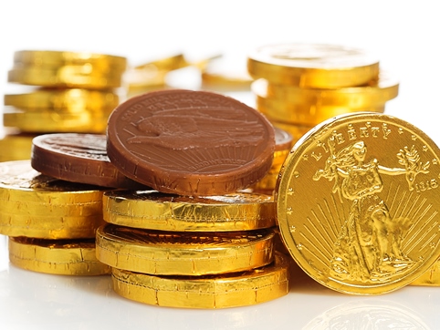 Gold-Chocolate-Coins.jpg