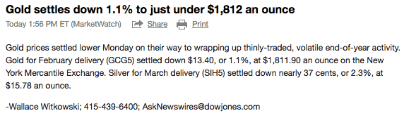 gold-close-transpose.gif
