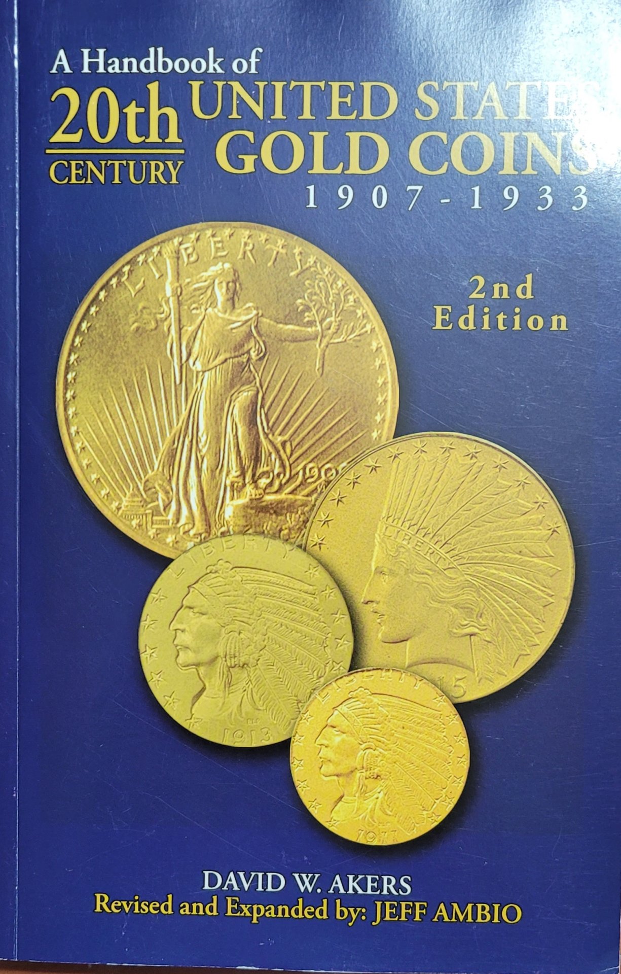 Gold Coin book.jpg