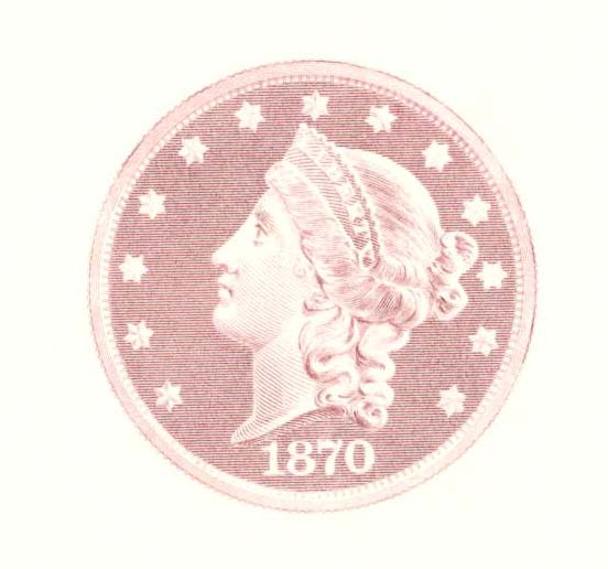 Gold coin engraving.jpg