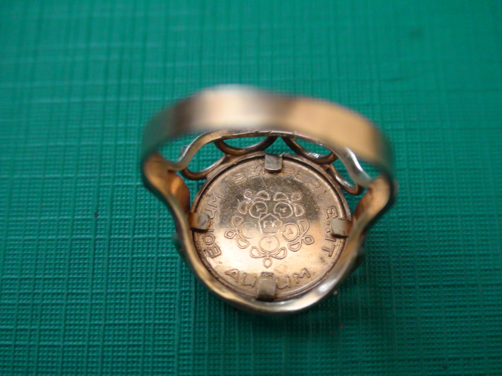 gold coin.JPG