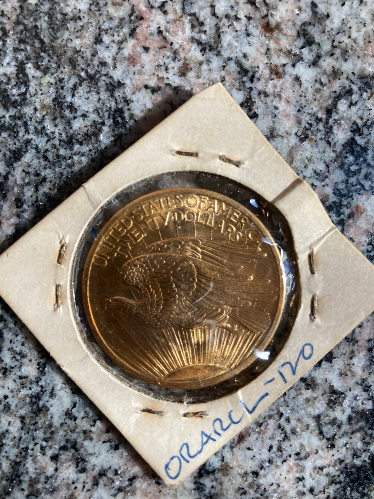 Gold coin.jpg