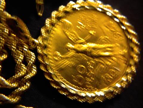 Gold Coin.jpg