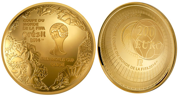 gold-coin.jpg