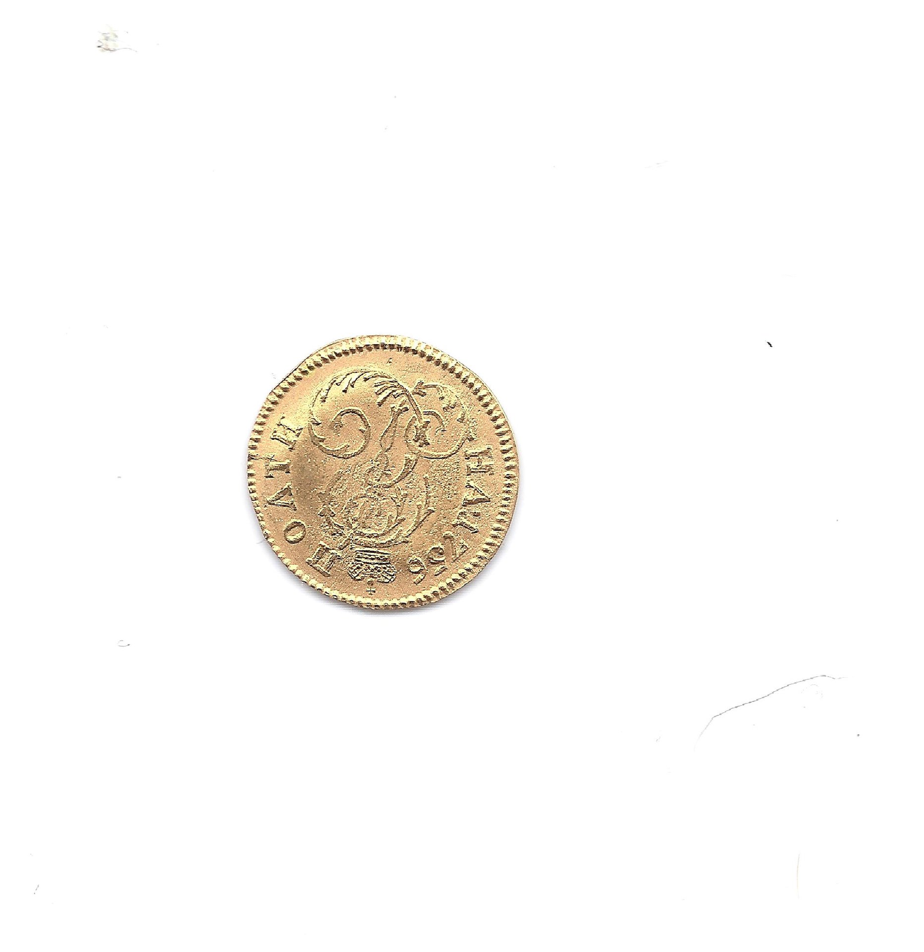Gold coin obv.jpg