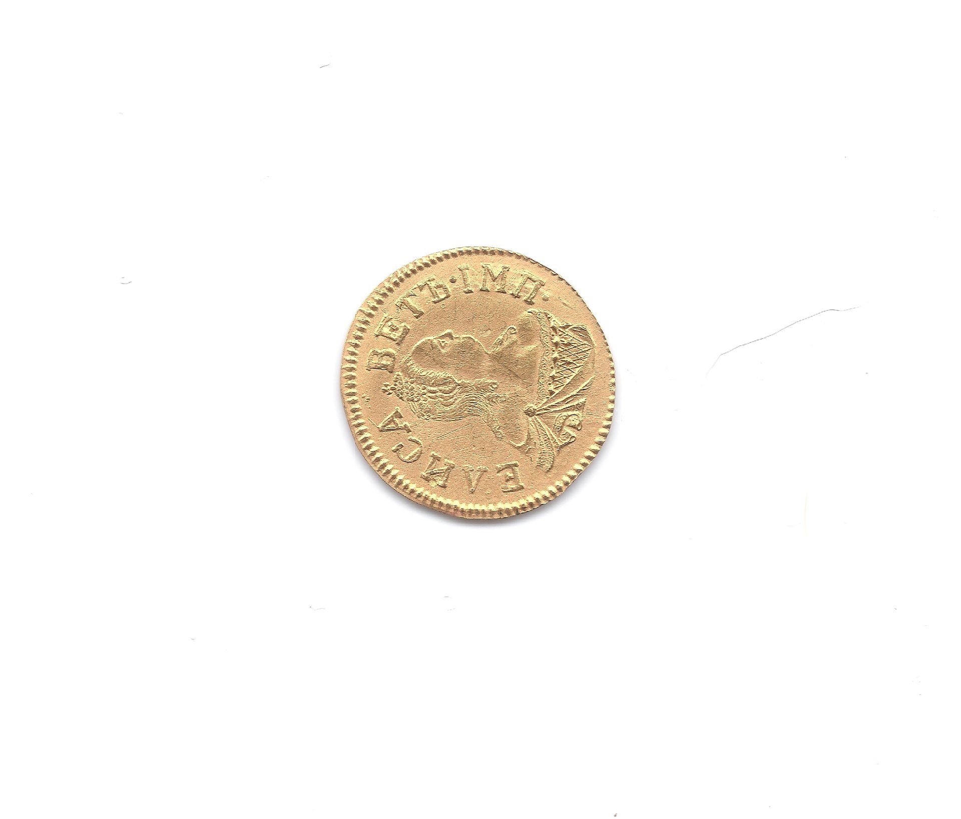 gold coin rev.jpg