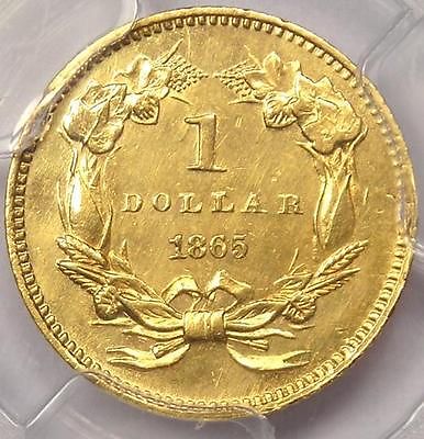 $gold coin_1.JPG