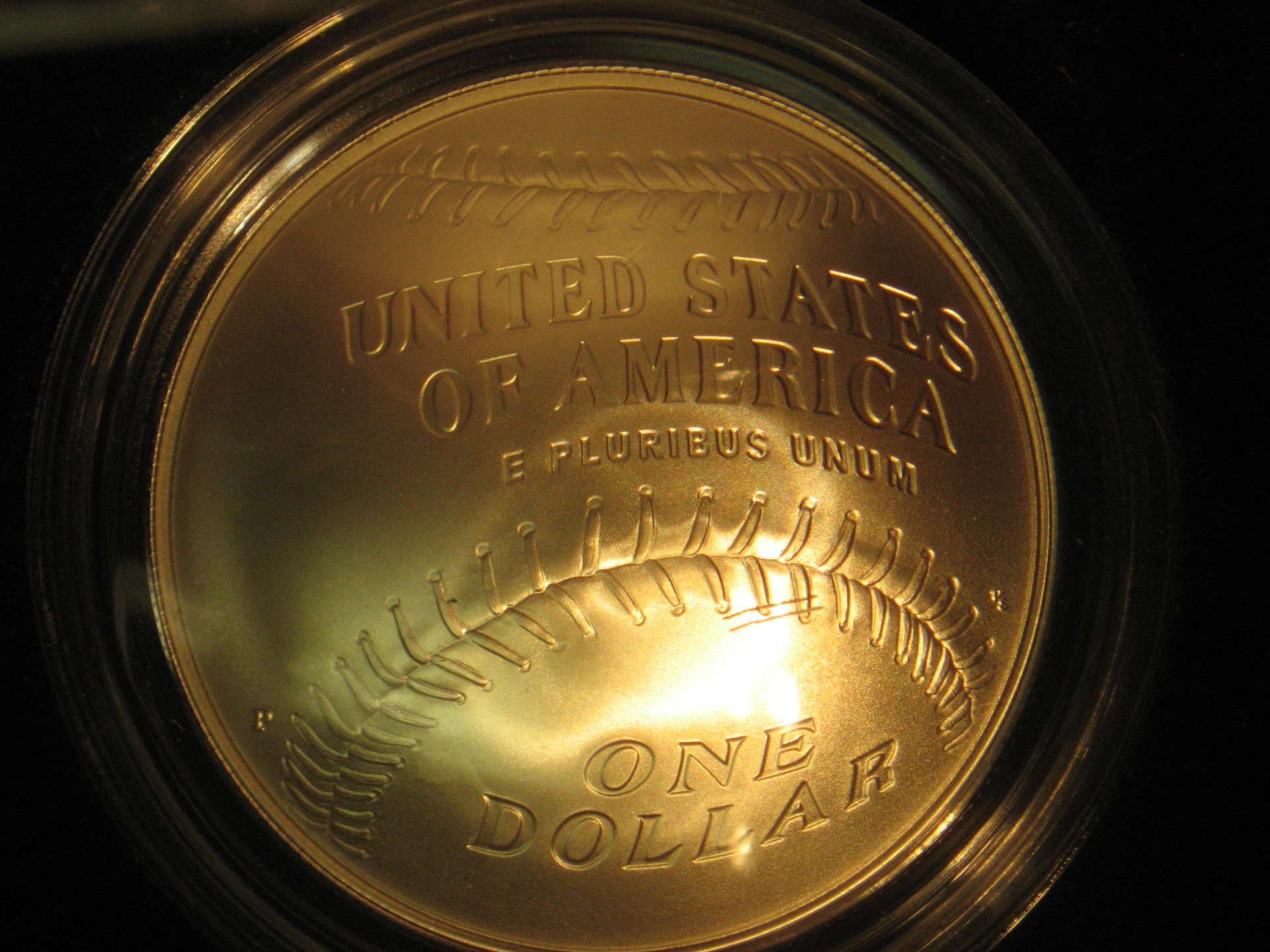 Gold-Coins 003.JPG