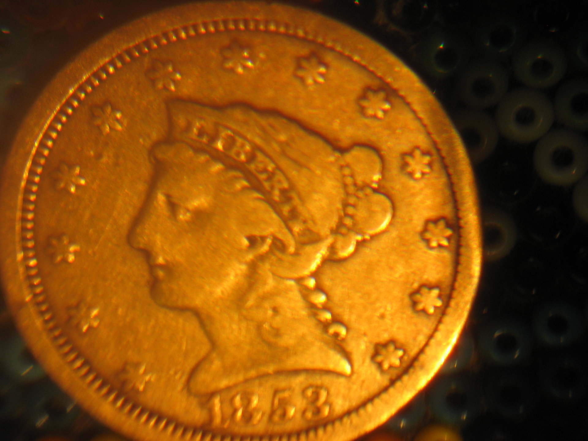 Gold-Coins 065.JPG