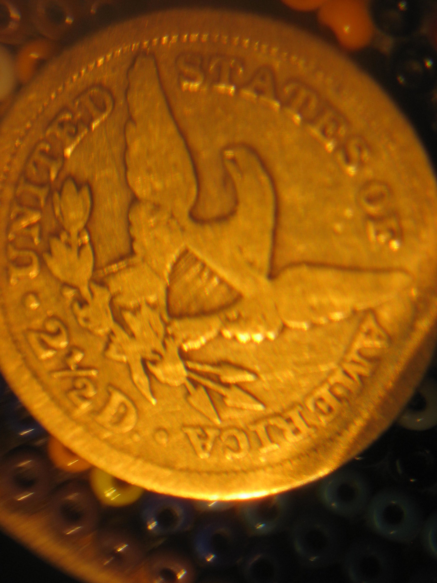 Gold-Coins 071.JPG