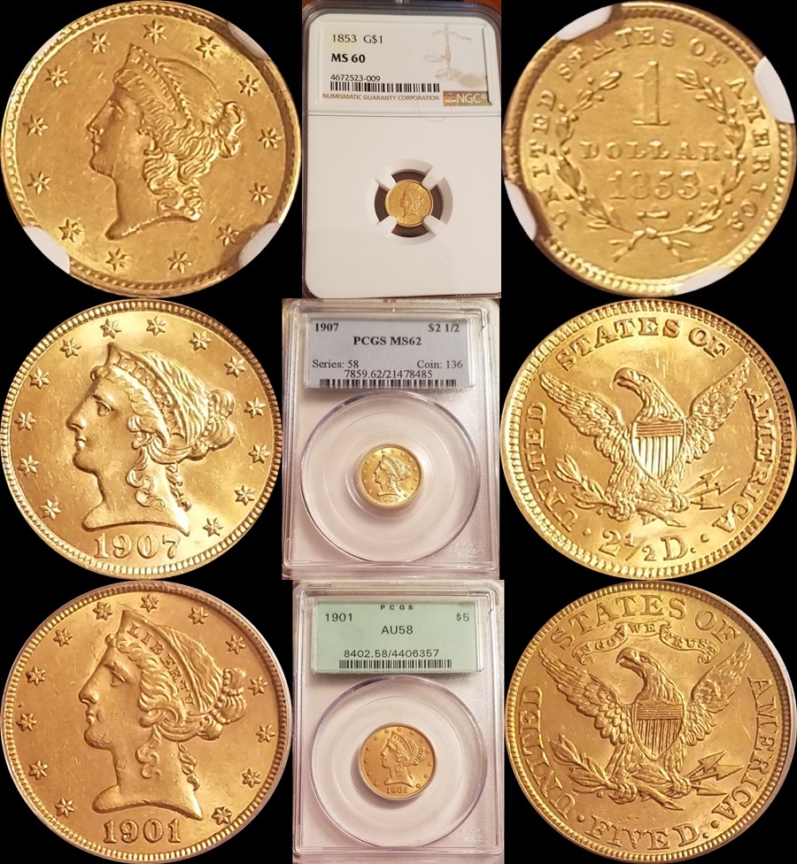 Gold coins 1.jpg