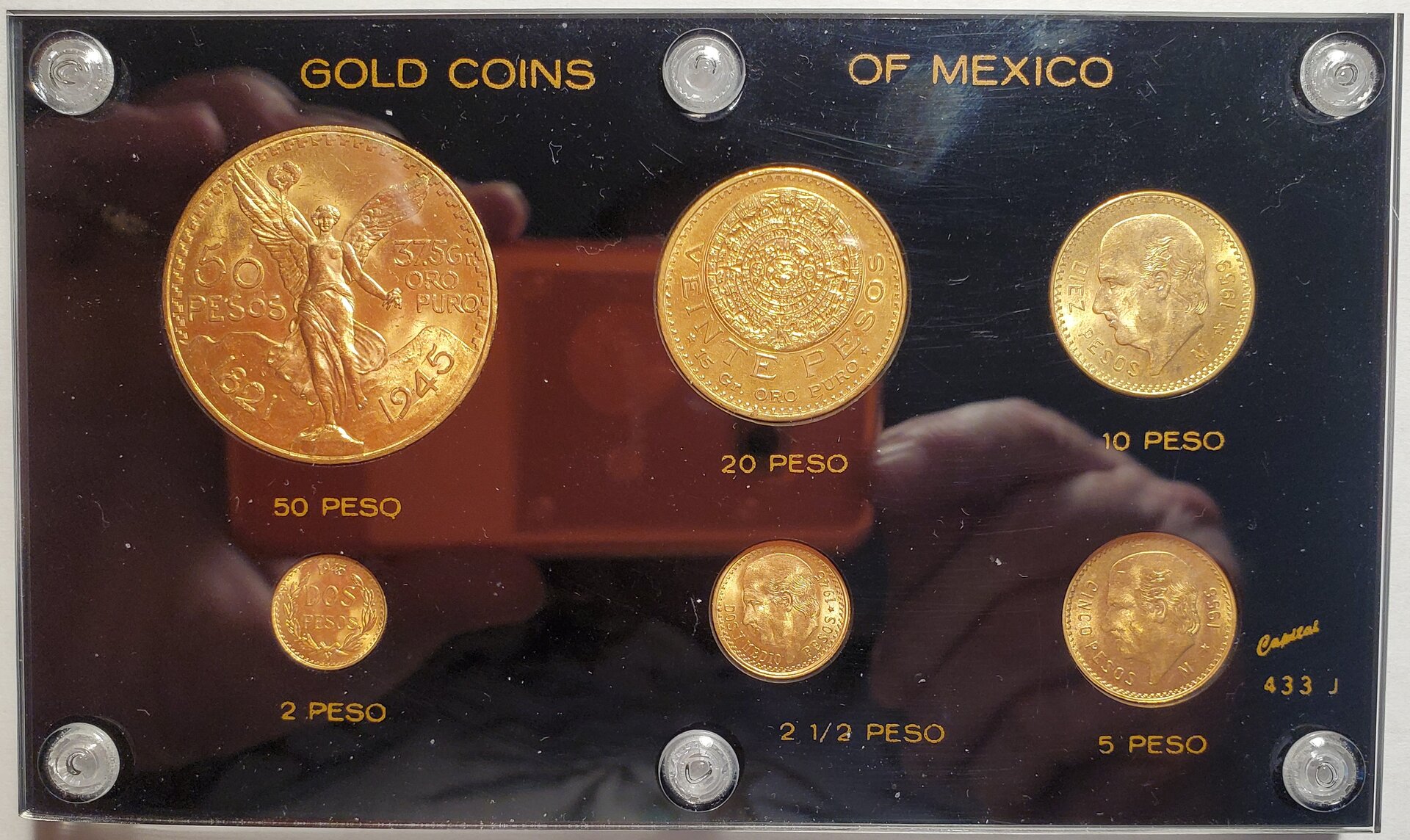 Gold Coins of Mexico (a).jpg