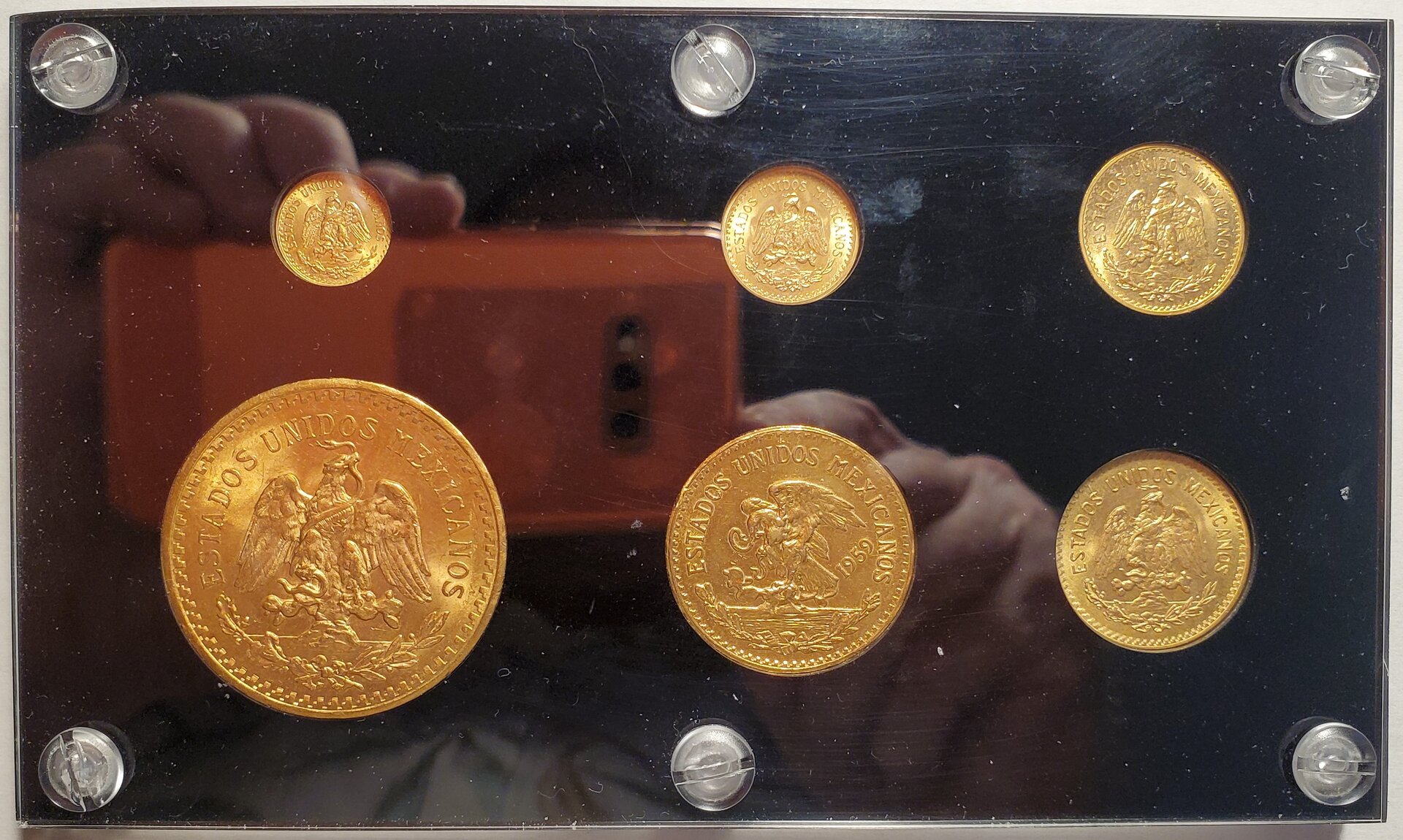 Gold Coins of Mexico (b).jpg