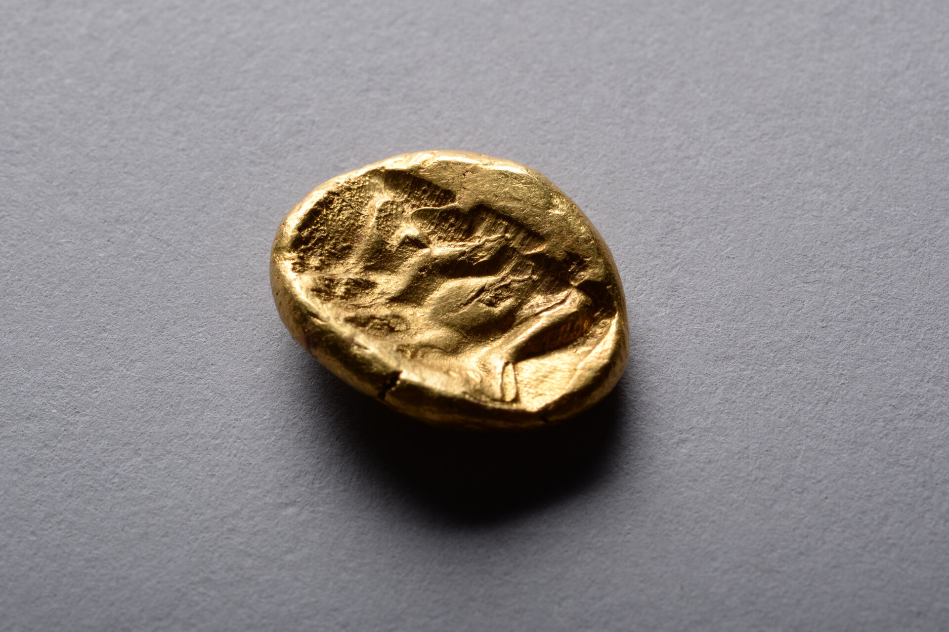 Gold Daric, rev..jpg