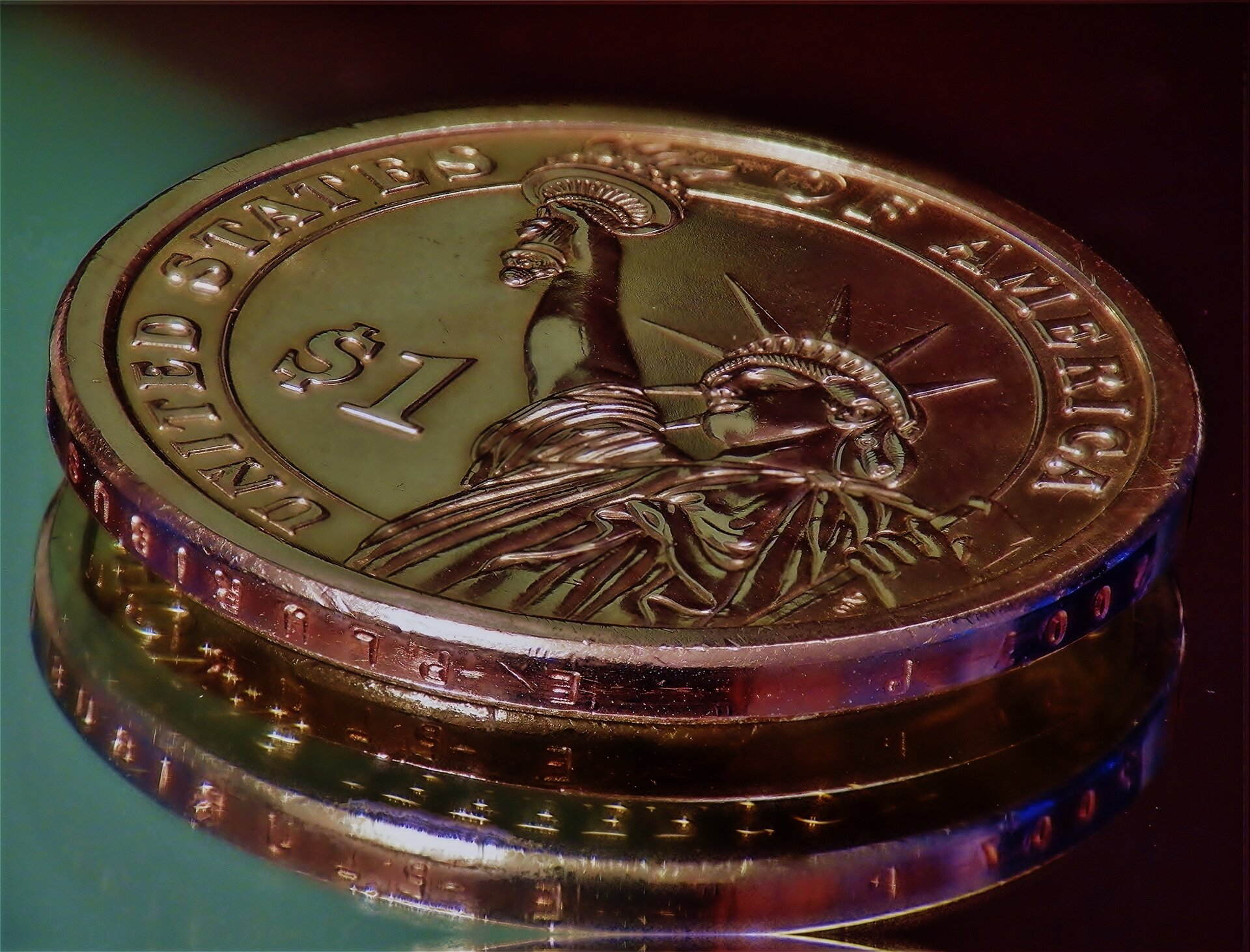 gold dollar (2).jpg