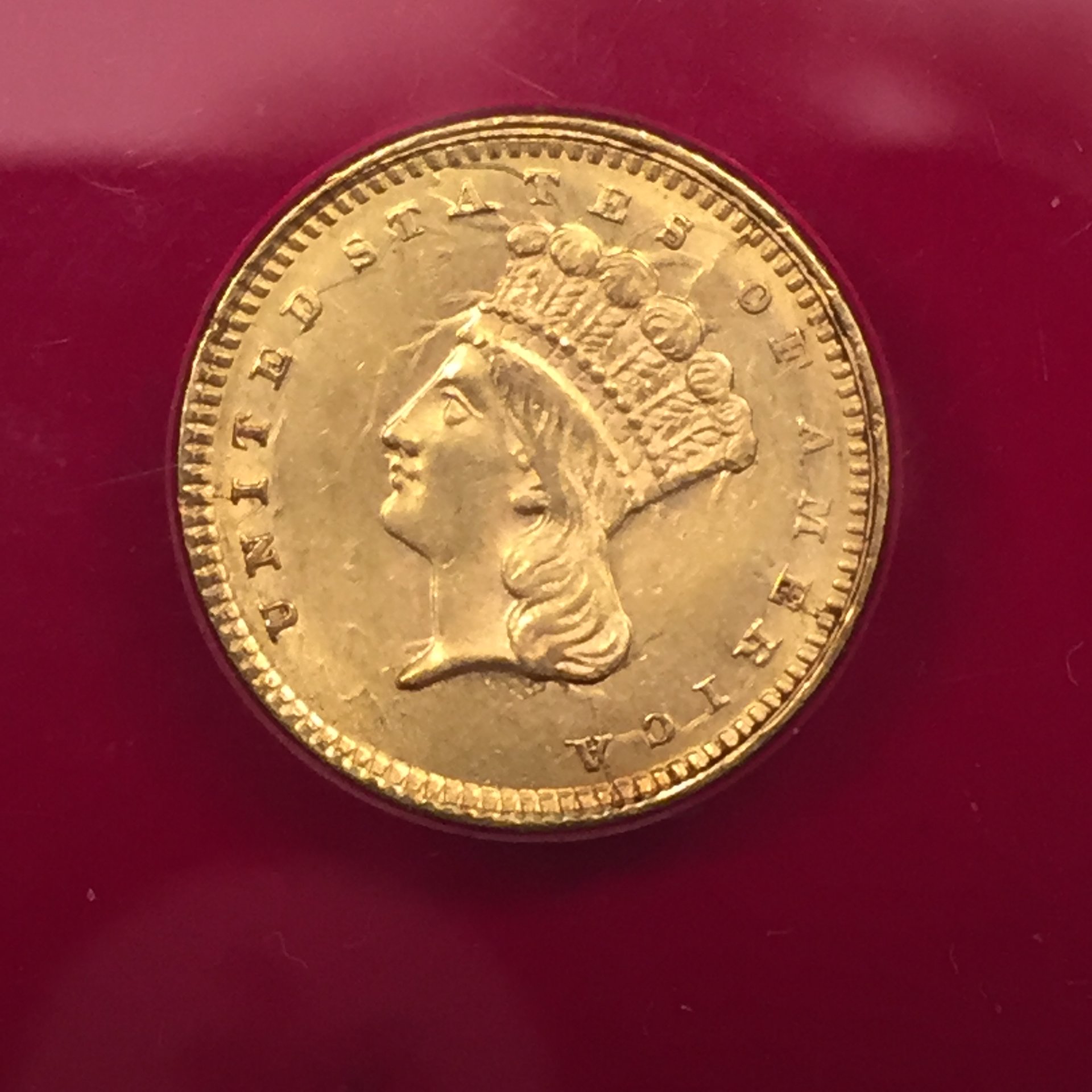 gold dollar.jpeg