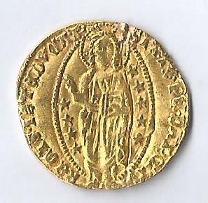 Gold Ducat     VeniceMarc.jpg