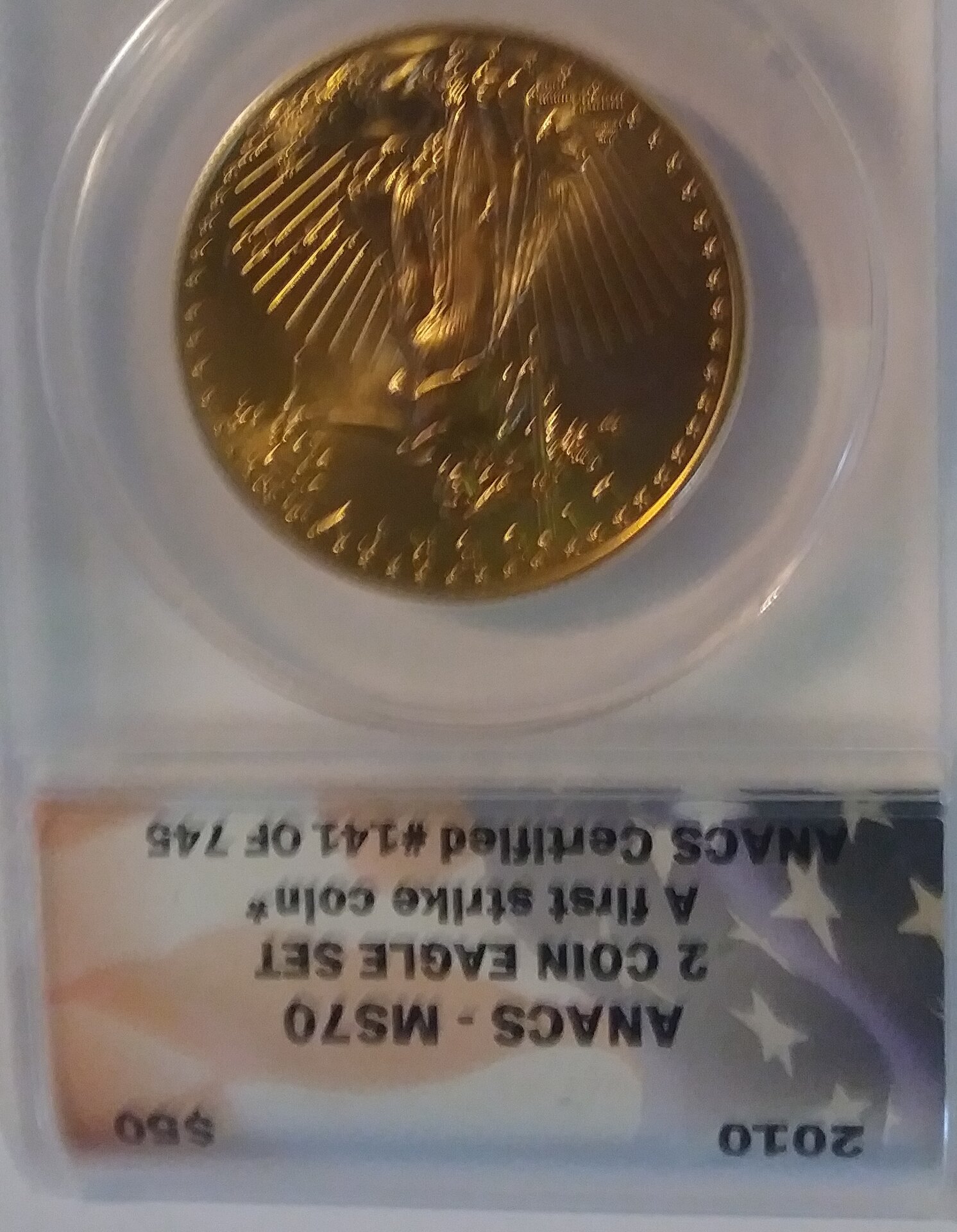Gold Eagle ANACS.jpg