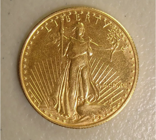 gold eagle mess1.PNG